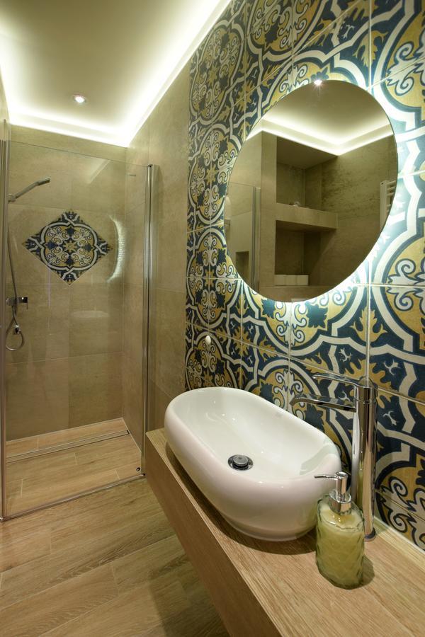 Pilsudskiego In City Apartments Krakow Dış mekan fotoğraf